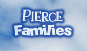 Pierce Families