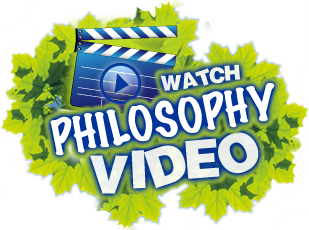 Watch Philosophy Video
